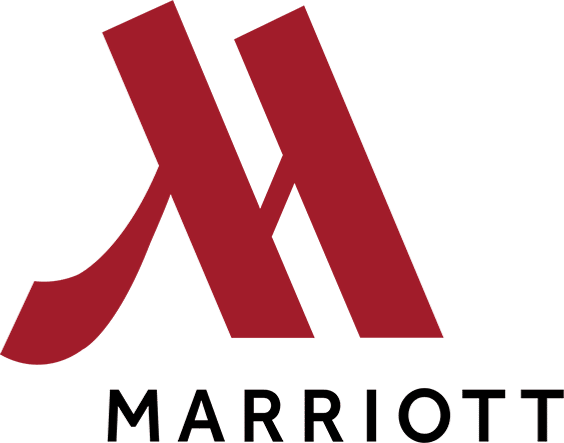 Marriott_hotels