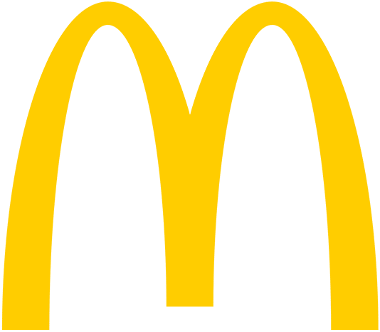 McDonalds_Golden_Arches