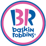 br-baskin-robbins