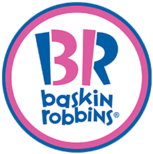 br-baskin-robbins