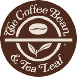 coffee-bean-tea-leaf