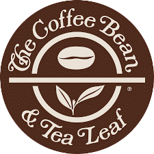 coffee-bean-tea-leaf
