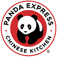 panda-express