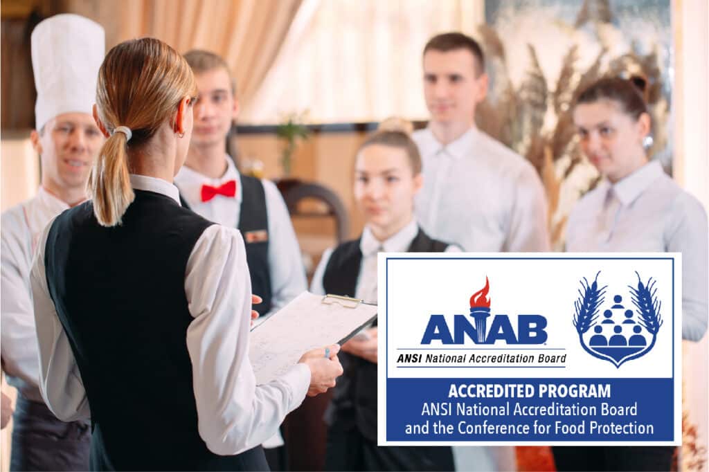 ANAB-accredited-program