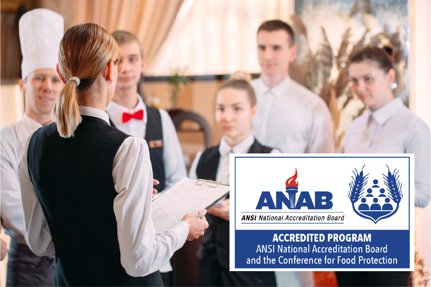 ANAB-accredited-program