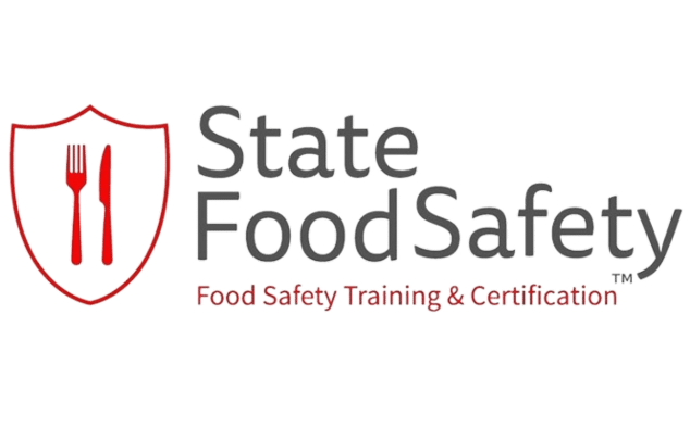 State-food-safety