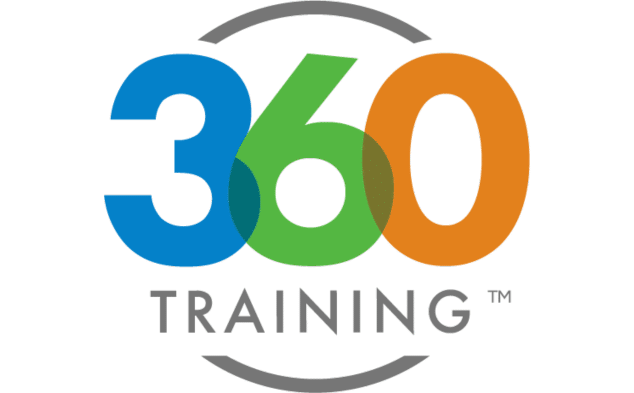 three-sixty-training