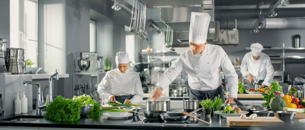How to Get a Food Manager Certification
