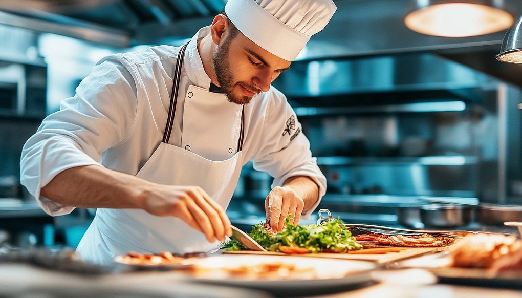 Uploaded to: Wisconsin Food Manager Certification Online: Your Guide