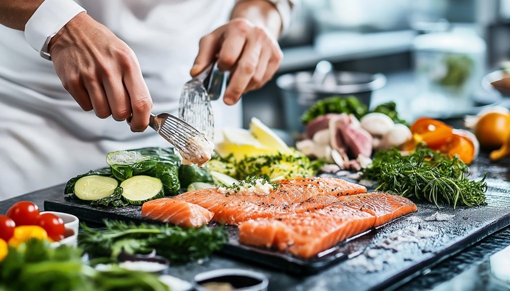 Uploaded to: Certified Food Protection Manager Colorado – Requirements & Process