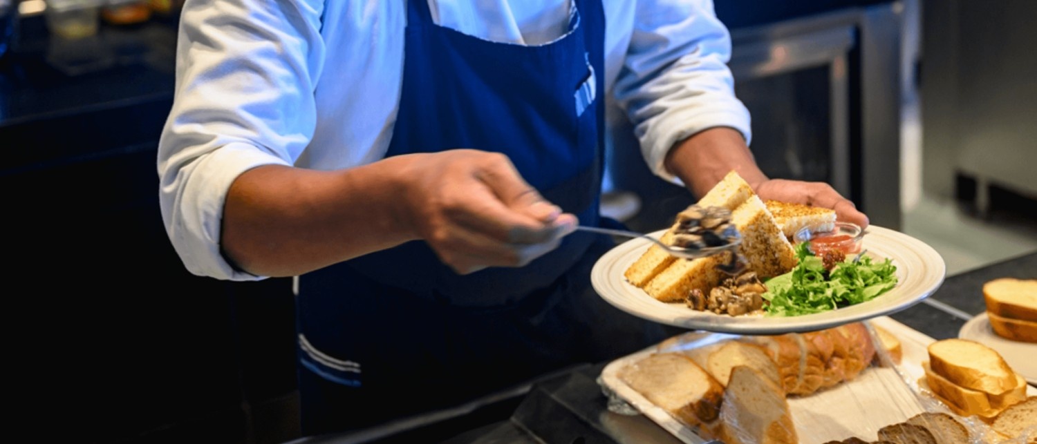 Uploaded to: How To Get Your Food Manager Certification in New Jersey?