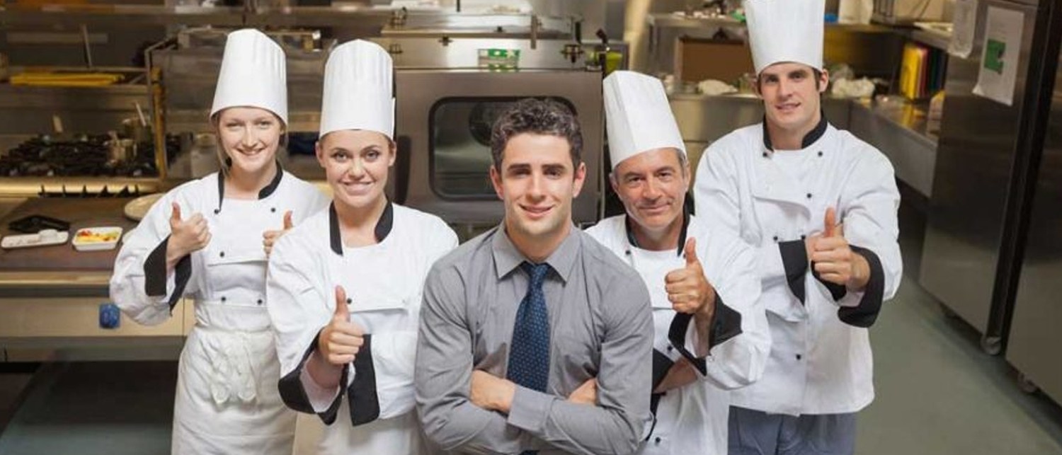 Uploaded to: Food Safety Manager Certification Virginia: Full Guide