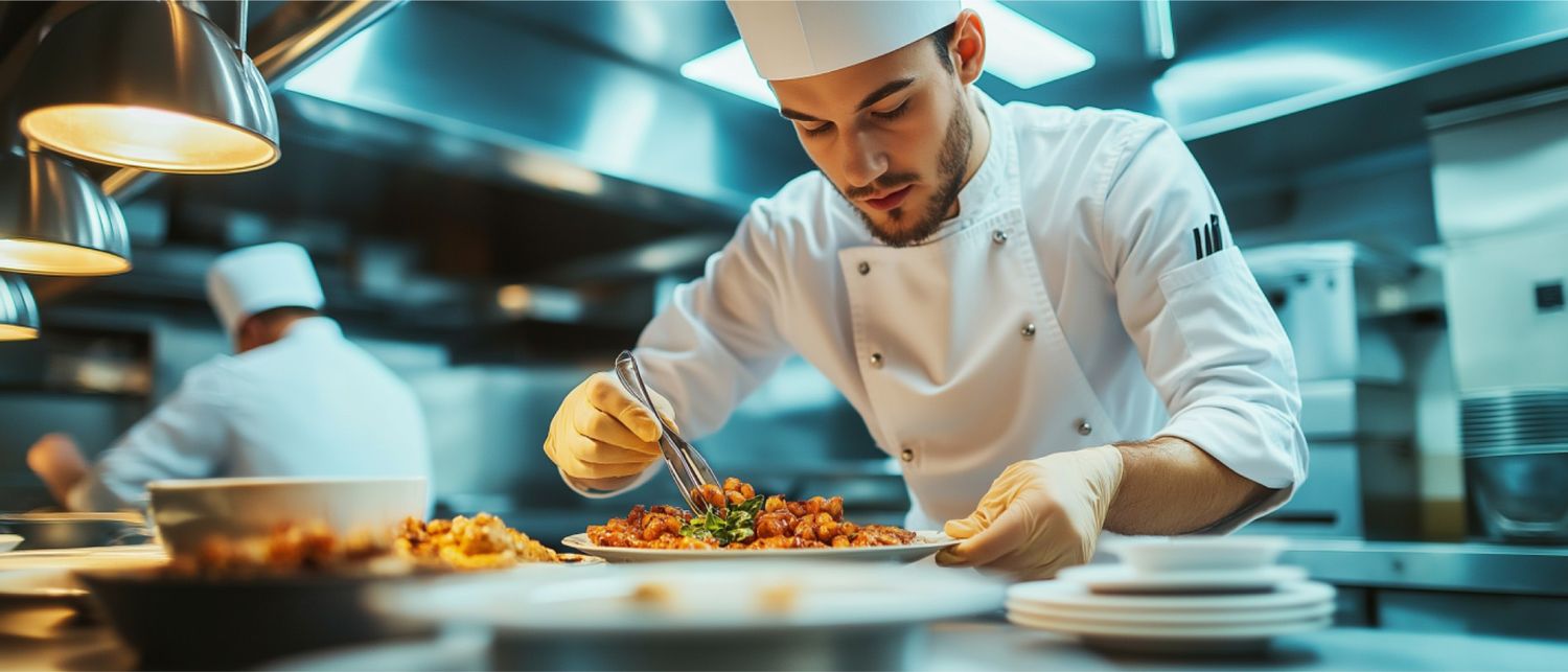 food handler license