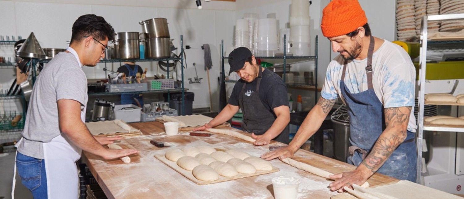 certified food protection manager washington state