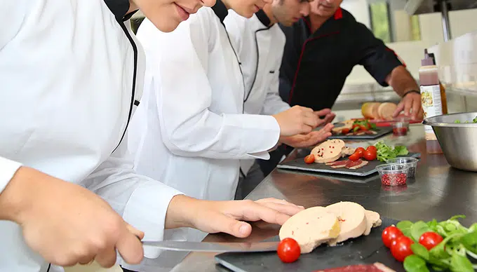 food manager certification new jersey