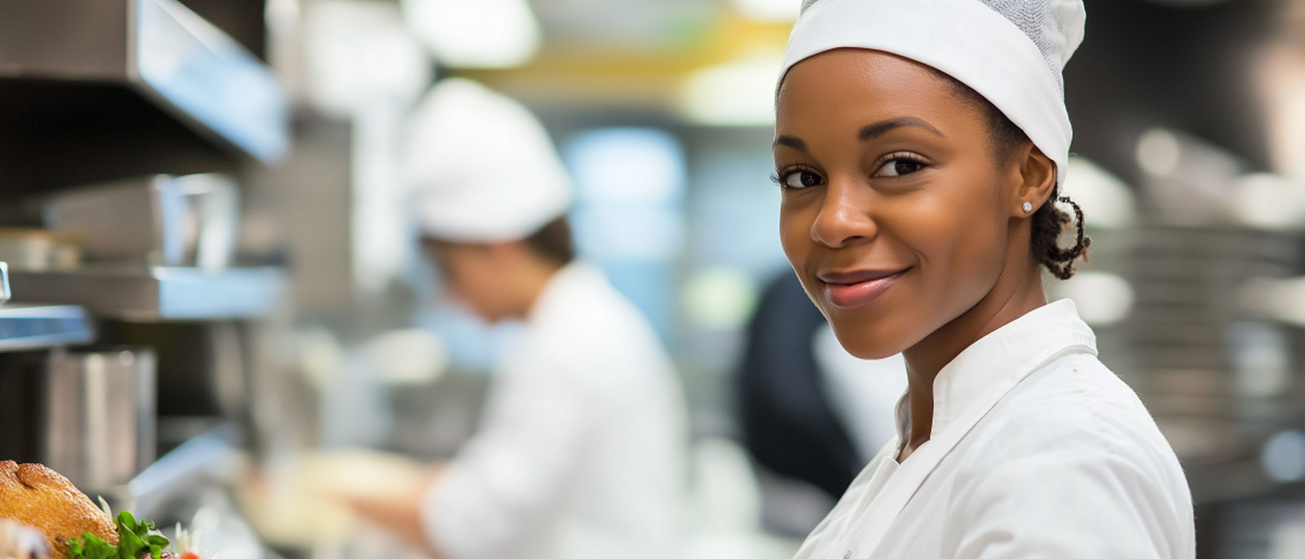 maryland food manager certification