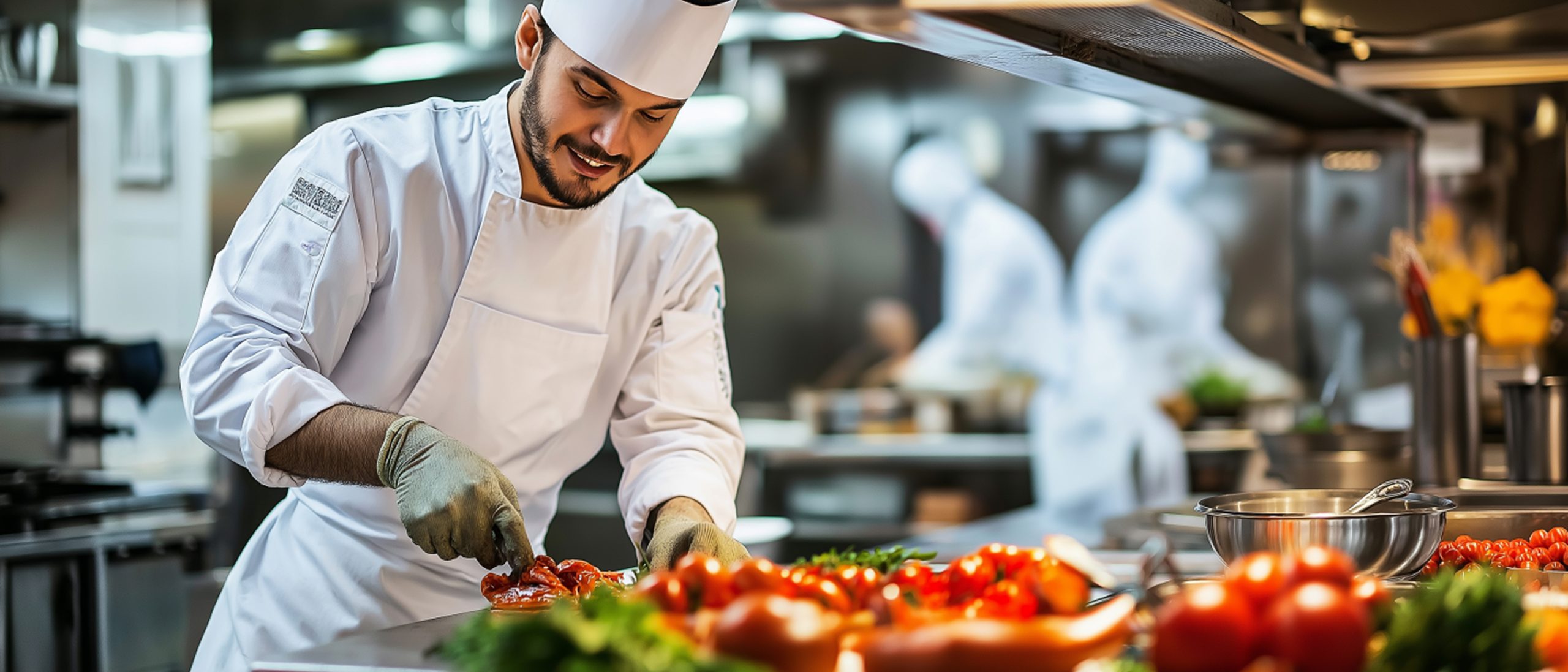 missouri food manager certification