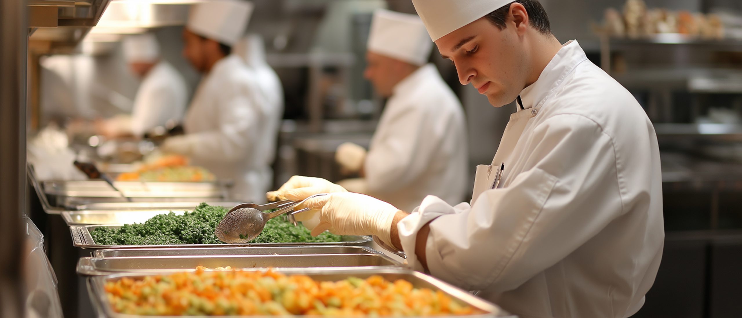 arizona food handler card