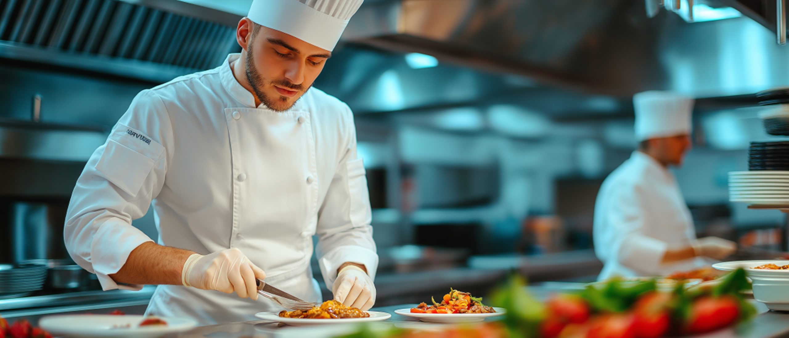 minnesota food manager certification