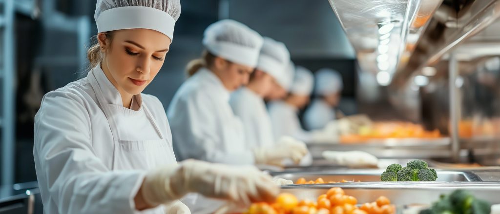 ANSI National Accreditation Board