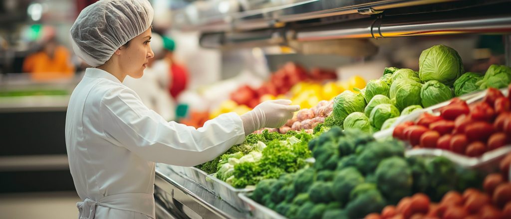 ANSI National Accreditation Board