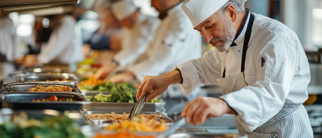 ANSI National Accreditation Board (ANAB)