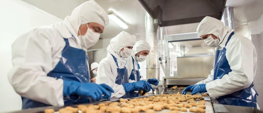 AAA-Food-Manager-Certification