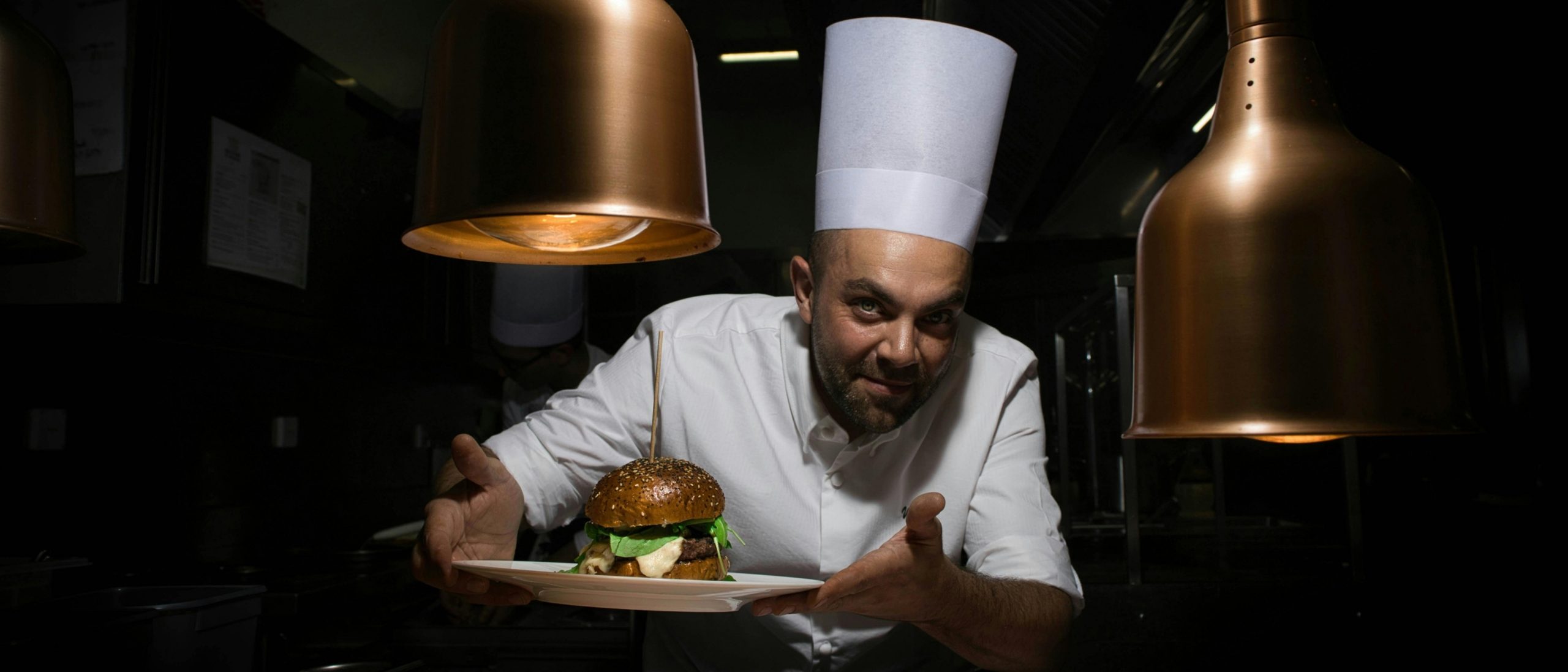 Food Manager Training Salt Lake County