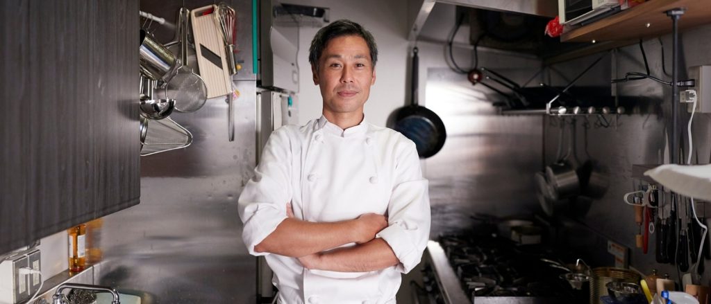 Food Manager License Salt Lake County