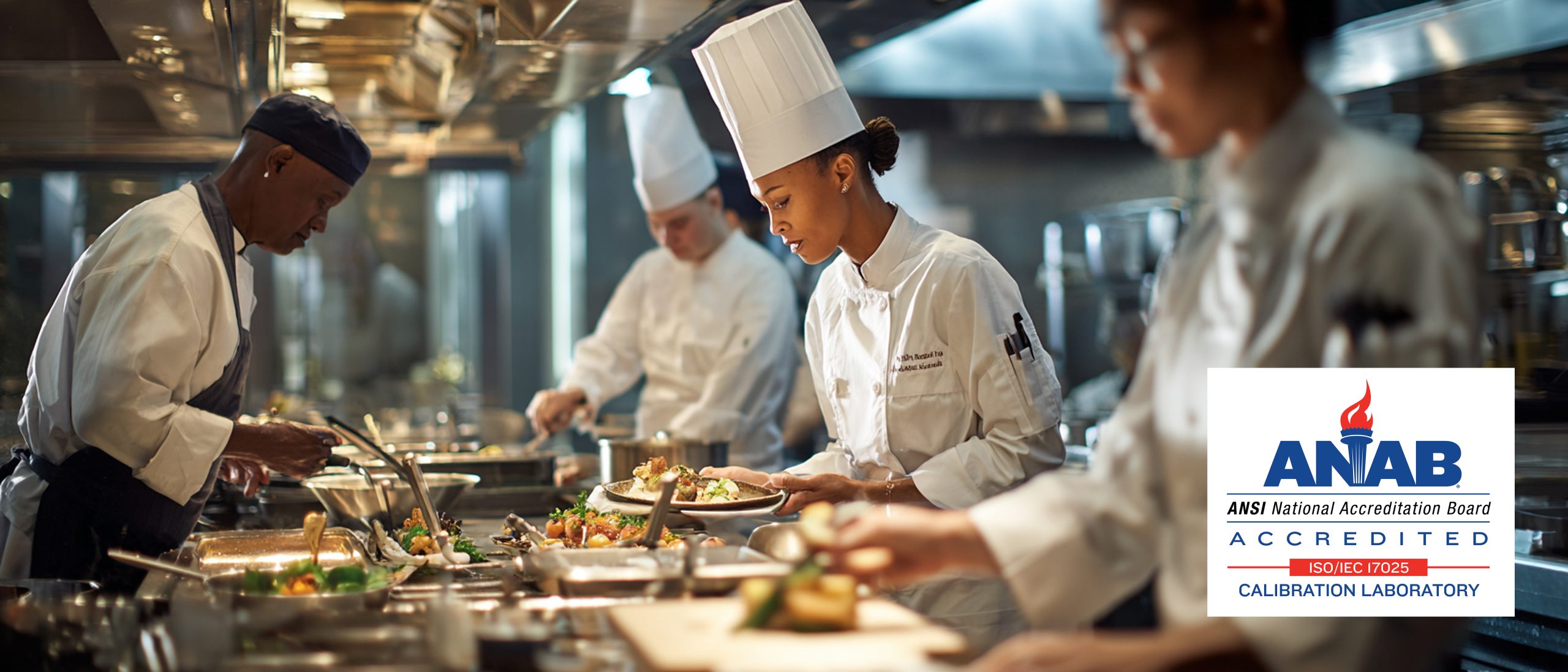 chicago food manager certification