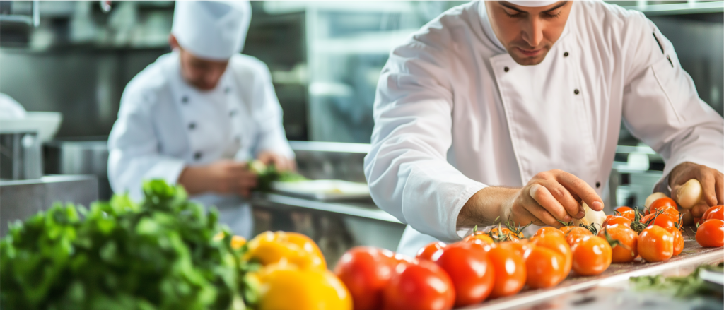 Florida Food Safety Manager Certification Guide