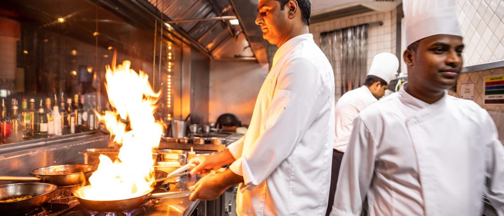 certified food protection manager broward county