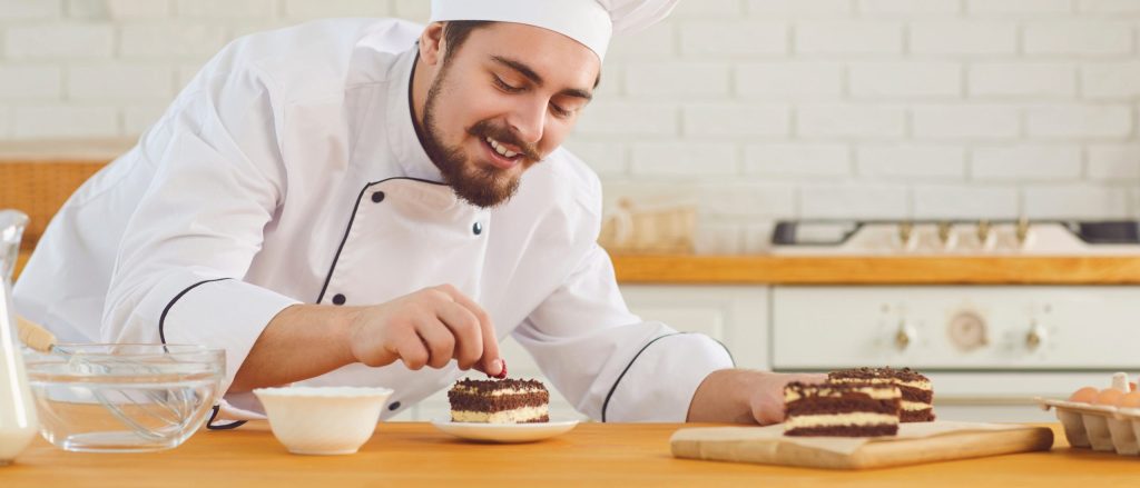 certified food protection manager broward county