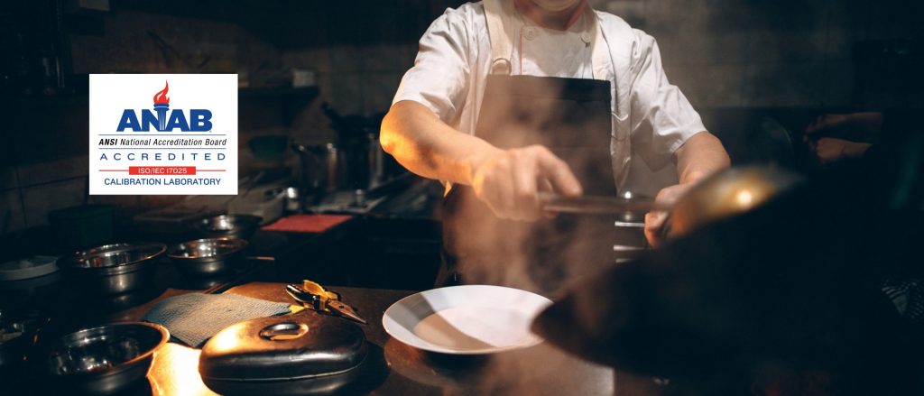 Miami-Dade Certified Food Manager