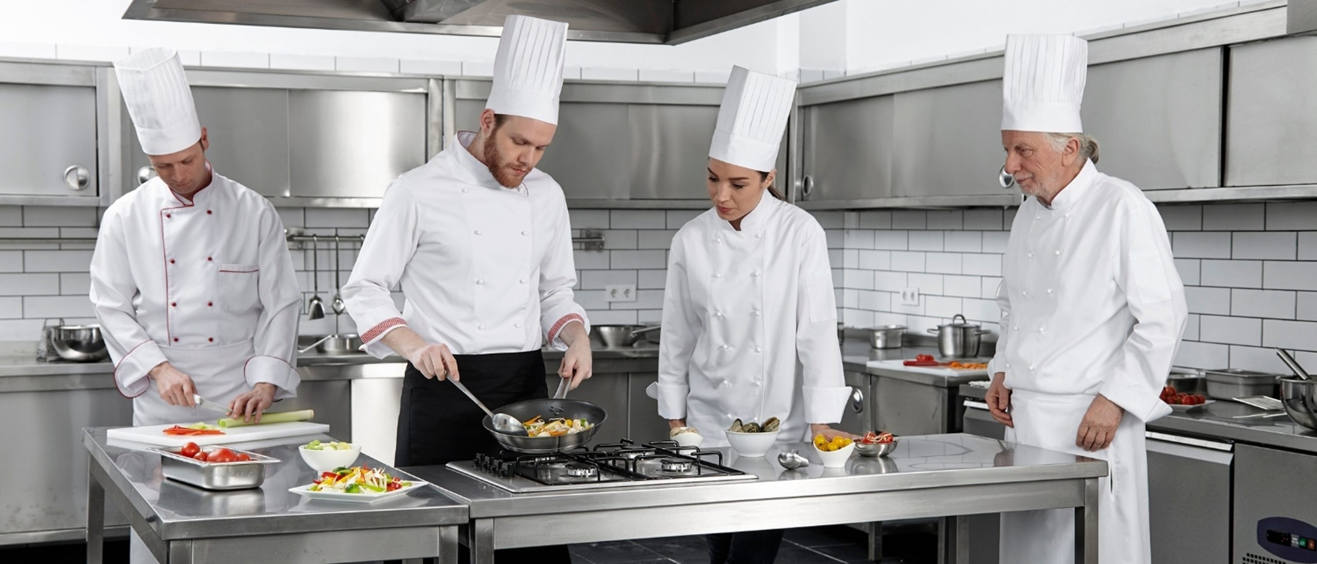 Food Manager Certification Miami-Dade County