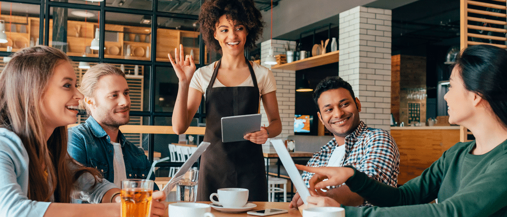 Food-Safety-Regulations