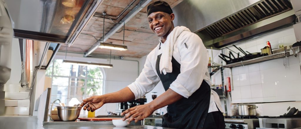 Miami-Dade Food Handler Permit