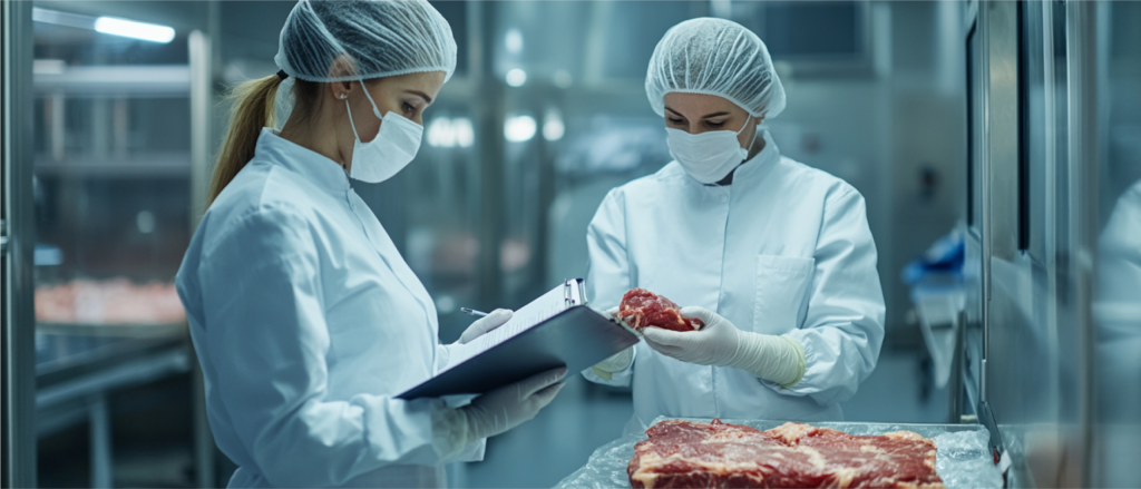 Illinois Food Service Sanitation Manager Certification