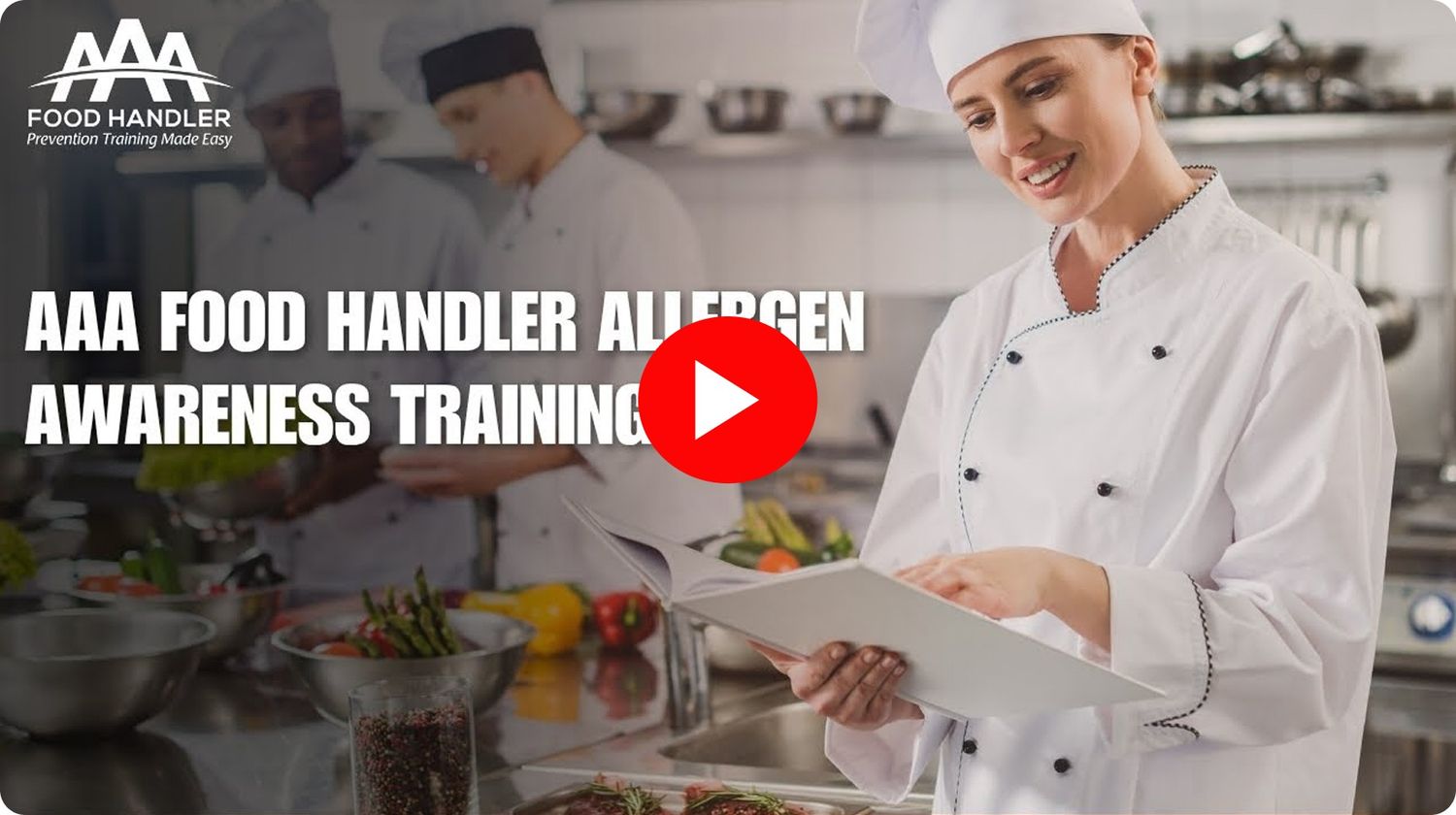 Wyoming food allergy