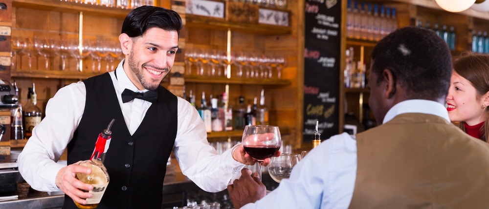 Train-all-Front-House