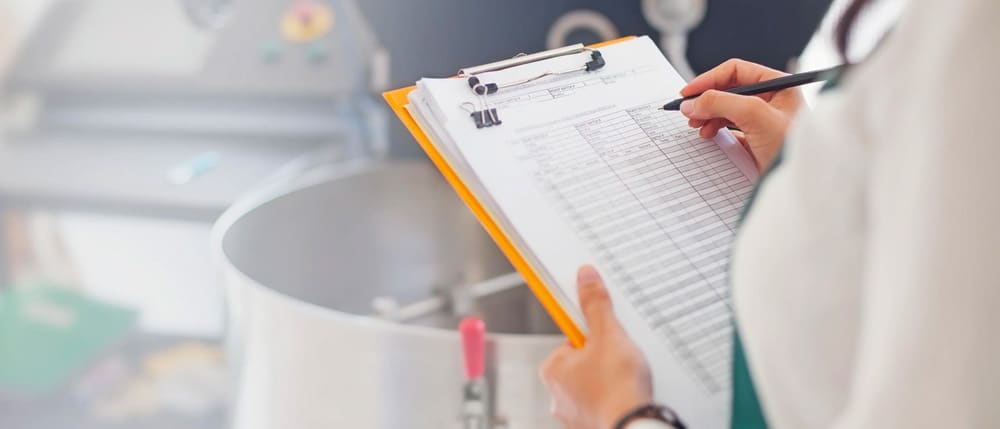 What-Do-Food-Managers