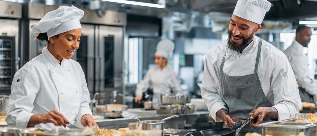 Conference for Food Protection