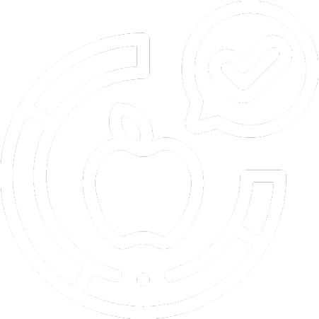 apple 1
