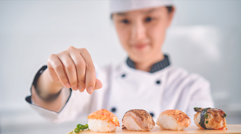 ensuring-food-safety