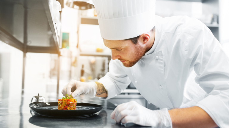 food-handler-certificate