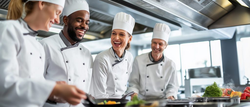 Conference for Food Protection