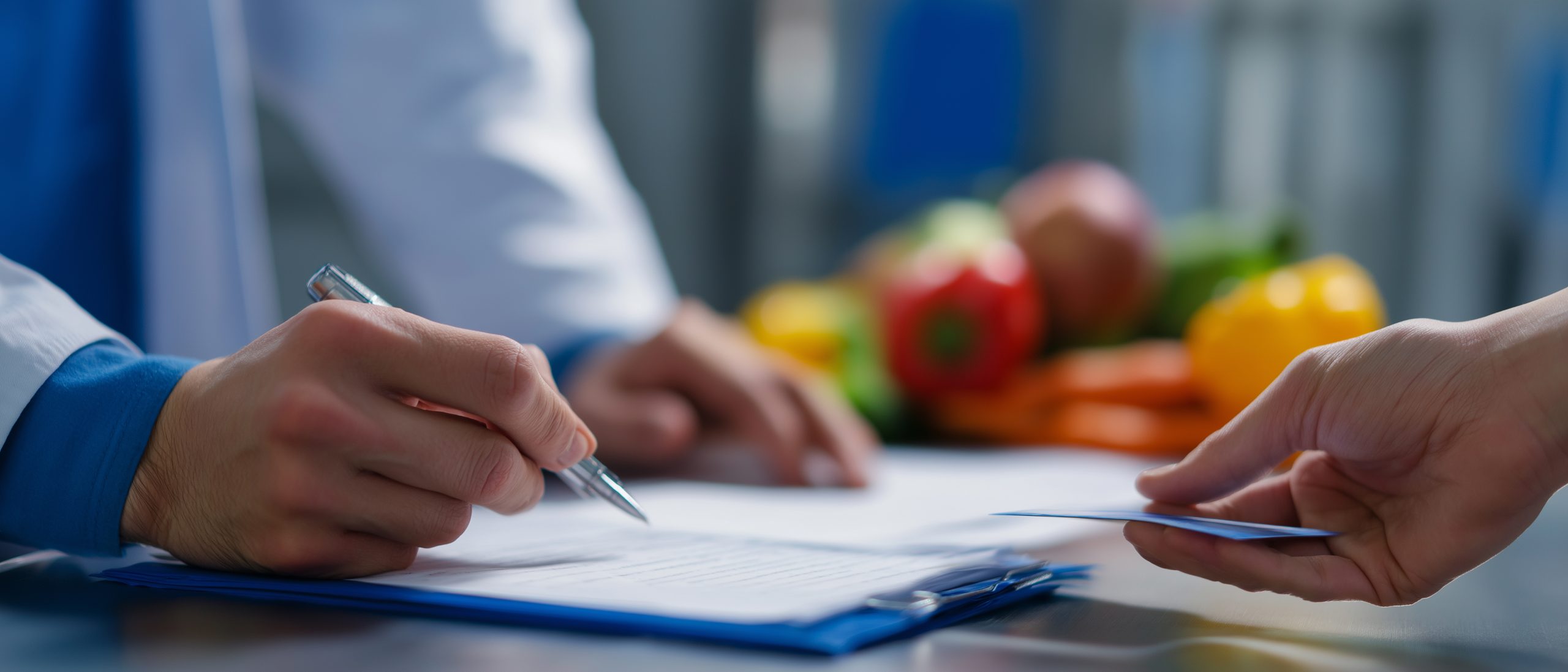 food handler card in city of los angeles