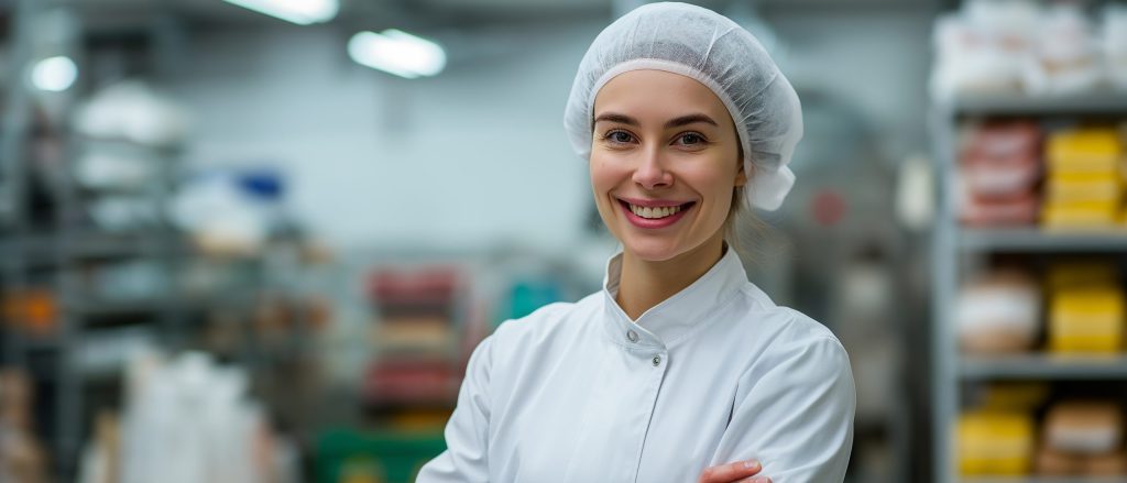 certified food manager certification in illinois