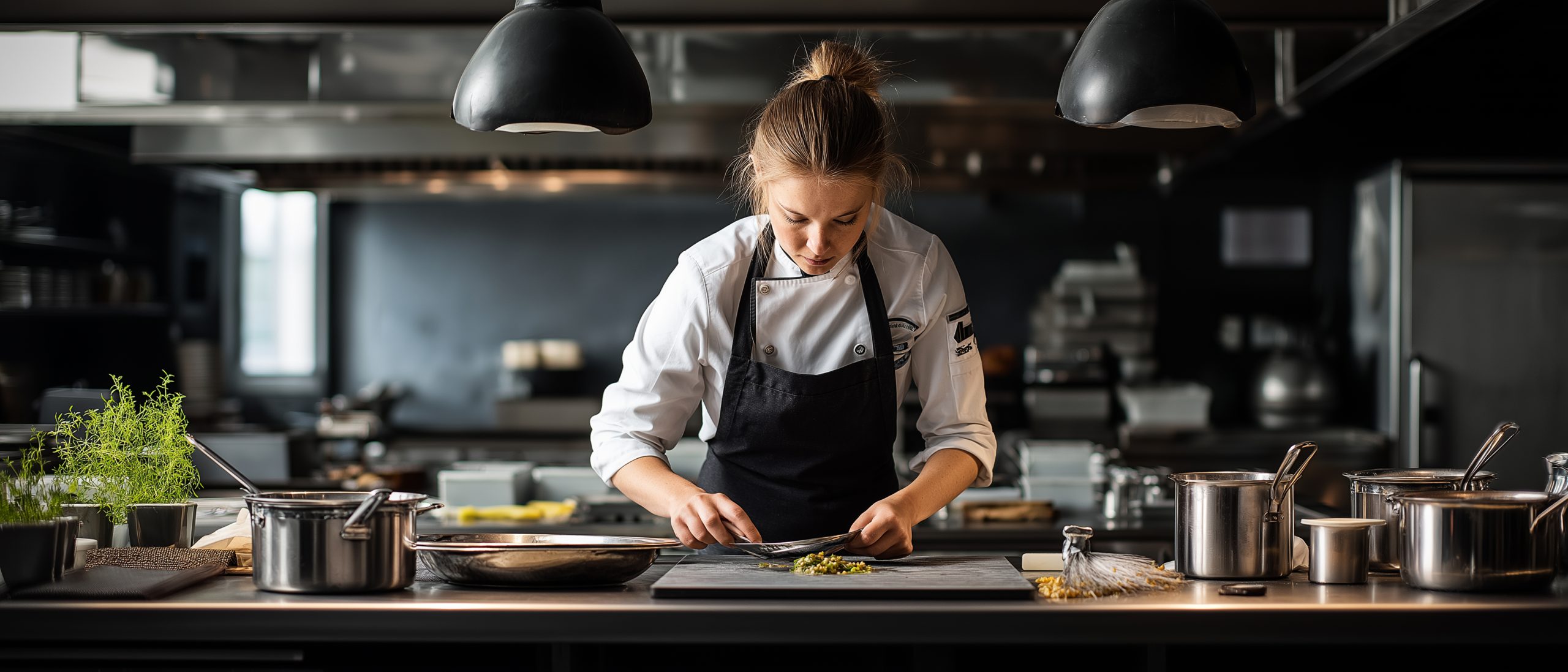 food manager certification los angeles county california