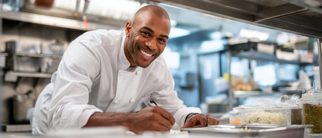 ANSI National Accreditation Board (ANAB)